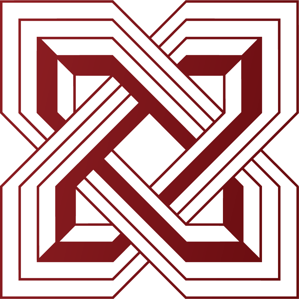 Watermark